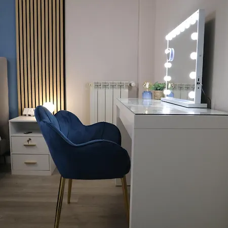 Sara's - Modern Near Metro, Perfect For Families And Groups In * Roma