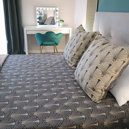 Sara's - Modern Near Metro, Perfect For Families And Groups In * Rzym
