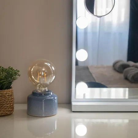 Sara's - Modern Near Metro, Perfect For Families And Groups In Roma