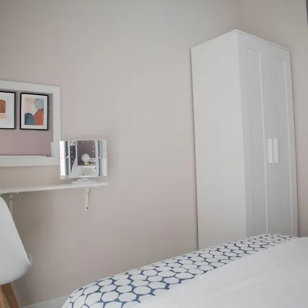 Sara's - Modern Near Metro, Perfect For Families And Groups In * Rome